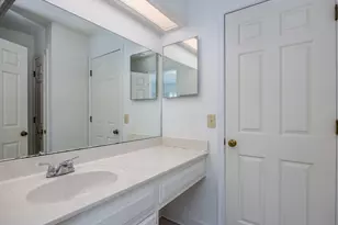 11 Lord Nelson Ct, Columbia, SC 29209 - Photo 48