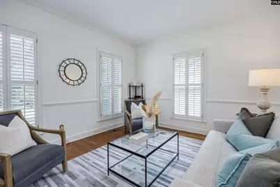 11 Lord Nelson Court, Columbia, SC 29209 - Photo 10