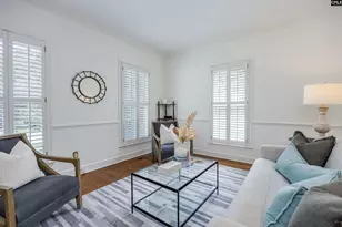 11 Lord Nelson Ct, Columbia, SC 29209 - Photo 10