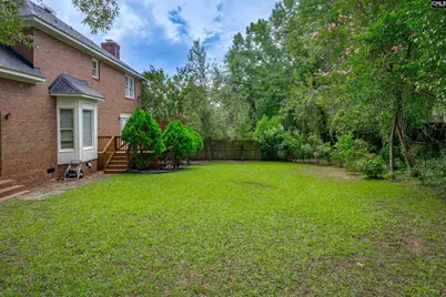 11 Lord Nelson Court, Columbia, SC 29209 - Photo 54