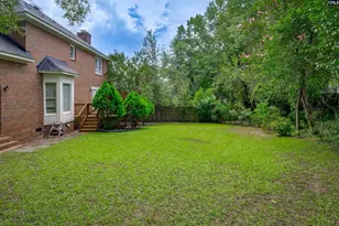 11 Lord Nelson Ct, Columbia, SC 29209 - Photo 54