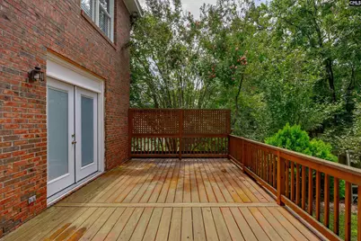 11 Lord Nelson Court, Columbia, SC 29209 - Photo 52