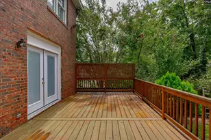 11 Lord Nelson Ct, Columbia, SC 29209 - Photo 52