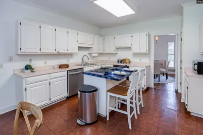 11 Lord Nelson Court, Columbia, SC 29209 - Photo 22