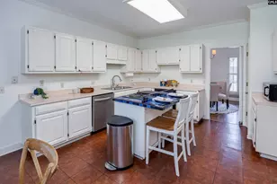 11 Lord Nelson Ct, Columbia, SC 29209 - Photo 22