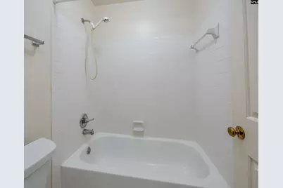 11 Lord Nelson Court, Columbia, SC 29209 - Photo 50