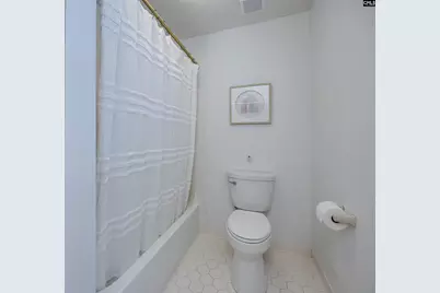 11 Lord Nelson Court, Columbia, SC 29209 - Photo 40