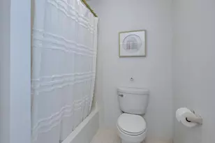 11 Lord Nelson Ct, Columbia, SC 29209 - Photo 40