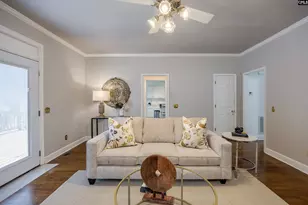 11 Lord Nelson Ct, Columbia, SC 29209 - Photo 16