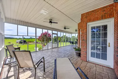 8459 St. Lukes Church Road, Newberry, SC 29108 - Photo 40