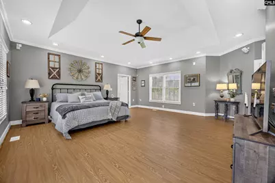 8459 St. Lukes Church Road, Newberry, SC 29108 - Photo 44