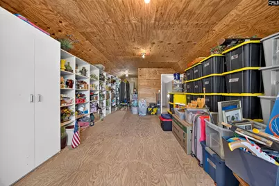 8459 St. Lukes Church Road, Newberry, SC 29108 - Photo 68
