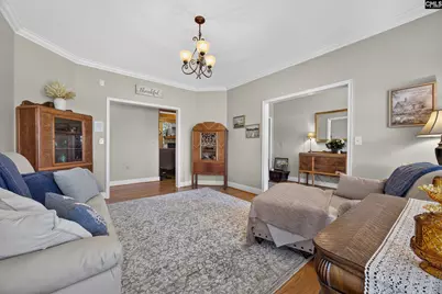 8459 St. Lukes Church Road, Newberry, SC 29108 - Photo 24