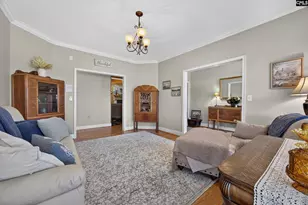 8459 St Lukes Church Rd, Newberry, SC 29108 - Photo 24