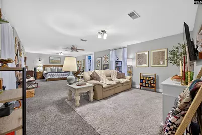 8459 St. Lukes Church Road, Newberry, SC 29108 - Photo 64