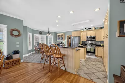 8459 St. Lukes Church Road, Newberry, SC 29108 - Photo 36