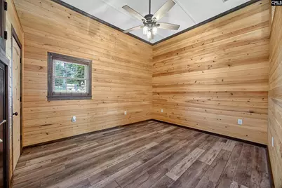 8459 St. Lukes Church Road, Newberry, SC 29108 - Photo 86