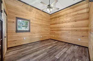 8459 St Lukes Church Rd, Newberry, SC 29108 - Photo 86