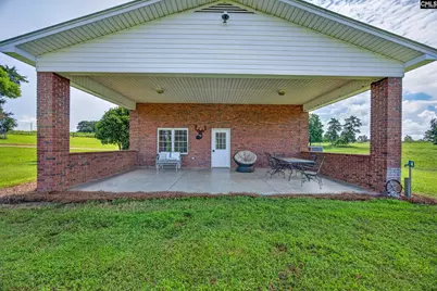 8459 St. Lukes Church Road, Newberry, SC 29108 - Photo 74