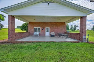 8459 St Lukes Church Rd, Newberry, SC 29108 - Photo 74