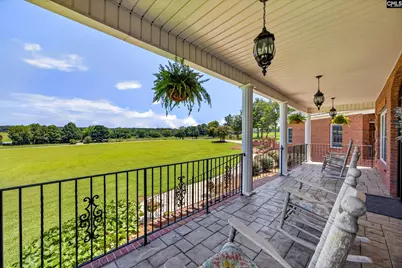 8459 St. Lukes Church Road, Newberry, SC 29108 - Photo 4