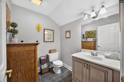 8459 St. Lukes Church Road, Newberry, SC 29108 - Photo 62