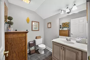 8459 St Lukes Church Rd, Newberry, SC 29108 - Photo 62