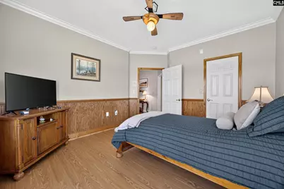 8459 St. Lukes Church Road, Newberry, SC 29108 - Photo 54