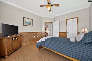8459 St Lukes Church Rd, Newberry, SC 29108 - Photo 54