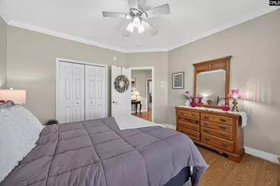 8459 St. Lukes Church Road, Newberry, SC 29108 - Photo 58