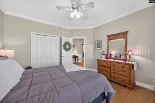 8459 St Lukes Church Rd, Newberry, SC 29108 - Photo 58