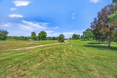 8459 St. Lukes Church Road, Newberry, SC 29108 - Photo 92