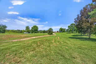 8459 St Lukes Church Rd, Newberry, SC 29108 - Photo 92
