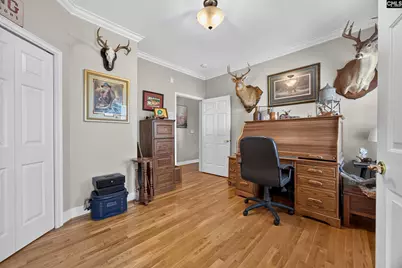 8459 St. Lukes Church Road, Newberry, SC 29108 - Photo 48