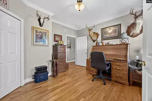 8459 St Lukes Church Rd, Newberry, SC 29108 - Photo 48
