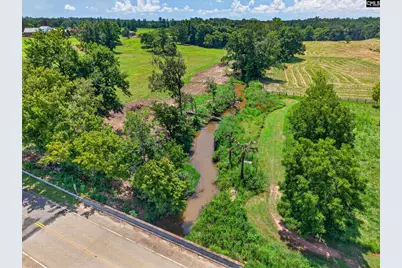 8459 St. Lukes Church Road, Newberry, SC 29108 - Photo 16