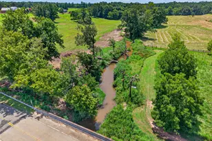 8459 St Lukes Church Rd, Newberry, SC 29108 - Photo 16