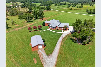 8459 St. Lukes Church Road, Newberry, SC 29108 - Photo 14