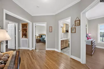 8459 St. Lukes Church Road, Newberry, SC 29108 - Photo 26