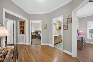 8459 St Lukes Church Rd, Newberry, SC 29108 - Photo 26