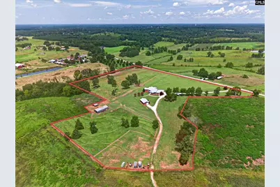 8459 St. Lukes Church Road, Newberry, SC 29108 - Photo 10