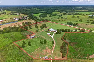 8459 St Lukes Church Rd, Newberry, SC 29108 - Photo 10