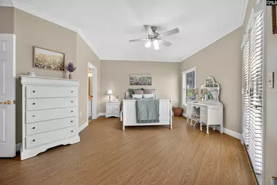 8459 St. Lukes Church Road, Newberry, SC 29108 - Photo 50