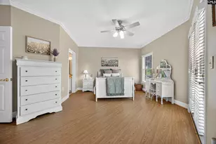 8459 St Lukes Church Rd, Newberry, SC 29108 - Photo 50