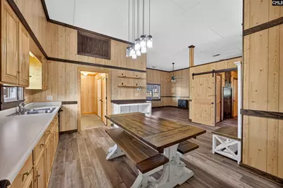 8459 St. Lukes Church Road, Newberry, SC 29108 - Photo 80