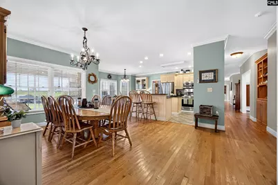 8459 St. Lukes Church Road, Newberry, SC 29108 - Photo 38
