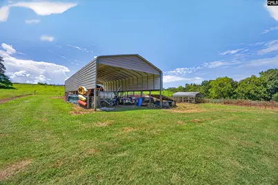 8459 St. Lukes Church Road, Newberry, SC 29108 - Photo 90