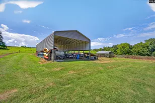 8459 St Lukes Church Rd, Newberry, SC 29108 - Photo 90