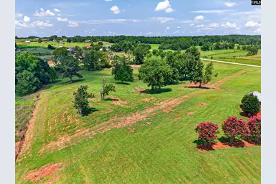 8459 St. Lukes Church Road, Newberry, SC 29108 - Photo 18