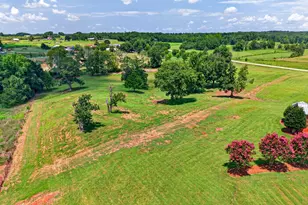 8459 St Lukes Church Rd, Newberry, SC 29108 - Photo 18